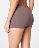 SPANXshapeâ„¢ ExtraOrdinary Boyshort | Smoke